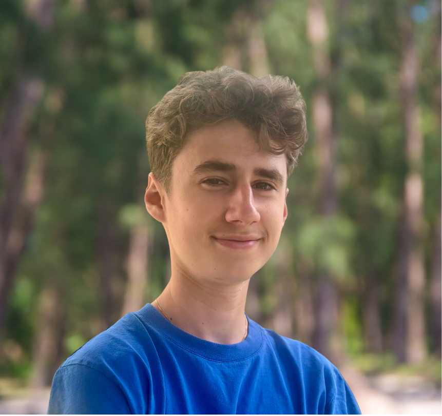 Jules - photo carrée pour site footer